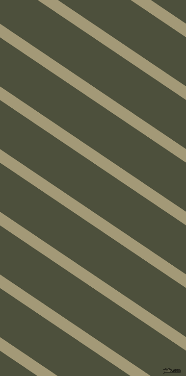 146 degree angle lines stripes, 23 pixel line width, 83 pixel line spacing, angled lines and stripes seamless tileable