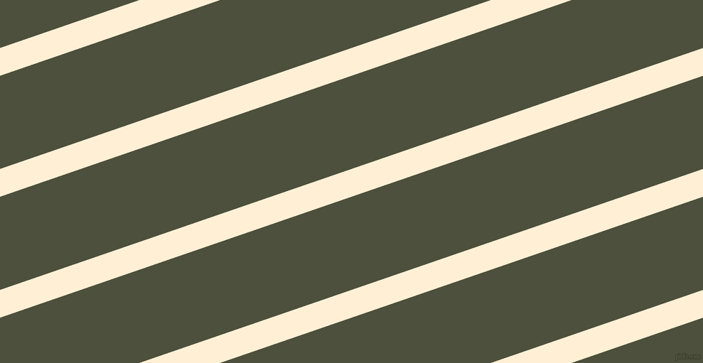 19 degree angle lines stripes, 37 pixel line width, 124 pixel line spacing, angled lines and stripes seamless tileable