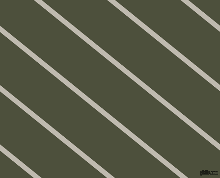 141 degree angle lines stripes, 10 pixel line width, 84 pixel line spacing, angled lines and stripes seamless tileable