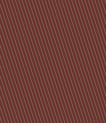 108 degree angle lines stripes, 2 pixel line width, 9 pixel line spacing, angled lines and stripes seamless tileable