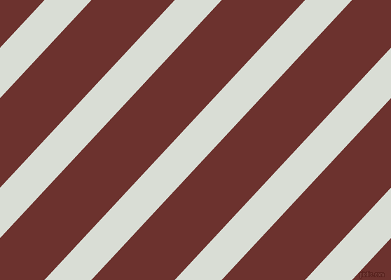 47 degree angle lines stripes, 49 pixel line width, 87 pixel line spacing, angled lines and stripes seamless tileable