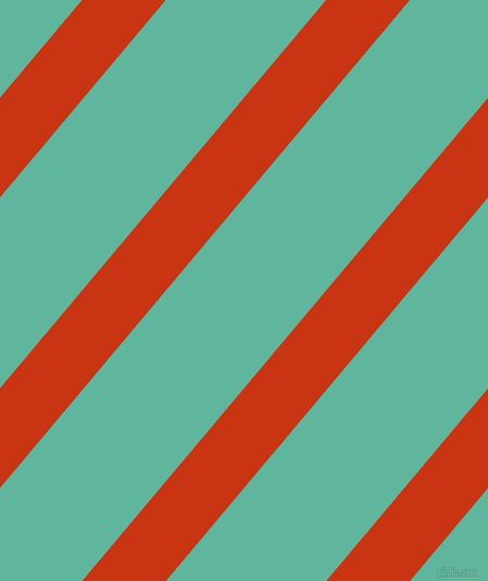 50 degree angle lines stripes, 59 pixel line width, 113 pixel line spacing, angled lines and stripes seamless tileable