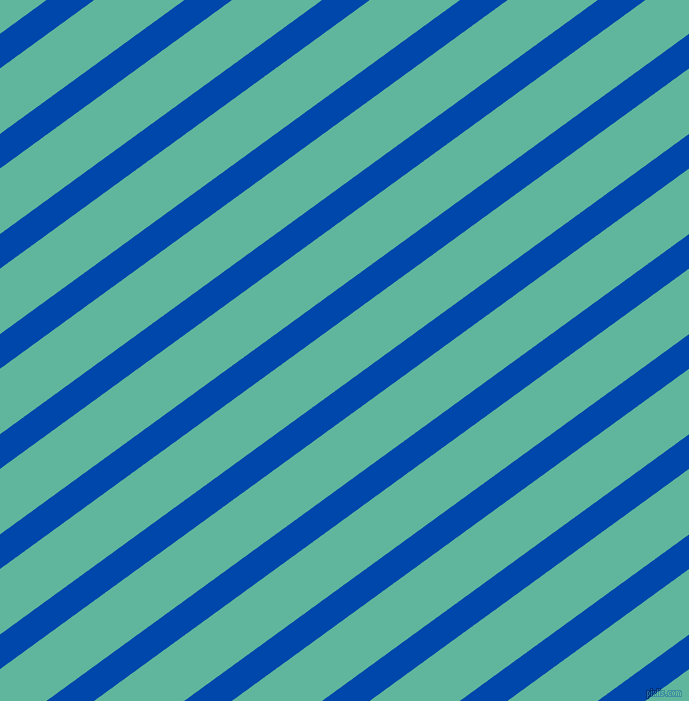 36 degree angle lines stripes, 28 pixel line width, 53 pixel line spacing, angled lines and stripes seamless tileable