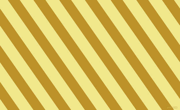 125 degree angle lines stripes, 34 pixel line width, 39 pixel line spacing, angled lines and stripes seamless tileable