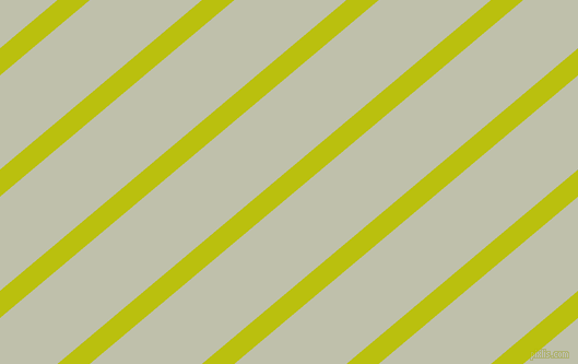 40 degree angle lines stripes, 19 pixel line width, 66 pixel line spacing, angled lines and stripes seamless tileable