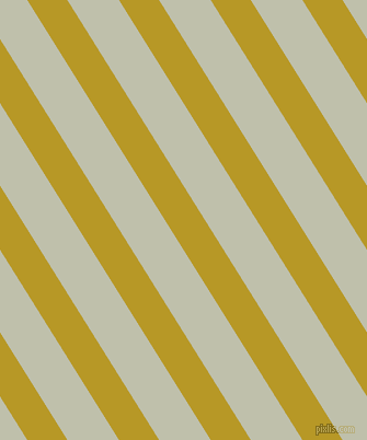 122 degree angle lines stripes, 31 pixel line width, 40 pixel line spacing, angled lines and stripes seamless tileable