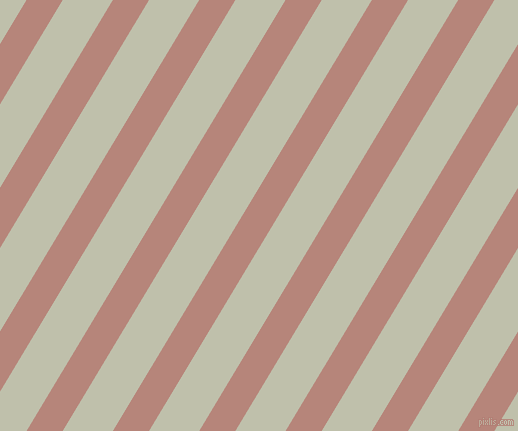 59 degree angle lines stripes, 31 pixel line width, 43 pixel line spacing, angled lines and stripes seamless tileable
