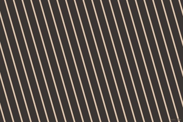 106 degree angle lines stripes, 5 pixel line width, 22 pixel line spacing, angled lines and stripes seamless tileable