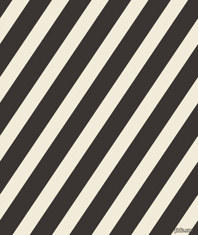 56 degree angle lines stripes, 28 pixel line width, 36 pixel line spacing, angled lines and stripes seamless tileable