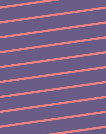 8 degree angle lines stripes, 7 pixel line width, 40 pixel line spacing, angled lines and stripes seamless tileable