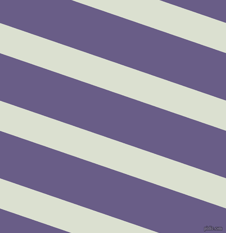 161 degree angle lines stripes, 56 pixel line width, 88 pixel line spacing, angled lines and stripes seamless tileable