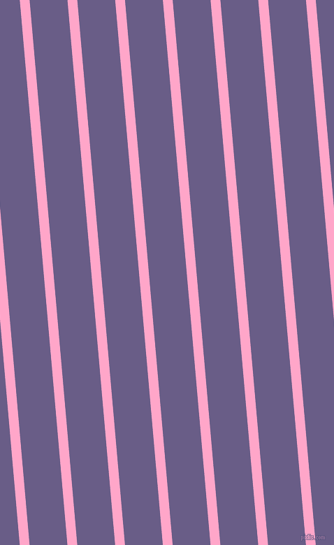 95 degree angle lines stripes, 14 pixel line width, 54 pixel line spacing, angled lines and stripes seamless tileable