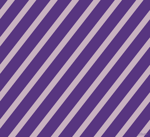 52 degree angle lines stripes, 20 pixel line width, 39 pixel line spacing, angled lines and stripes seamless tileable