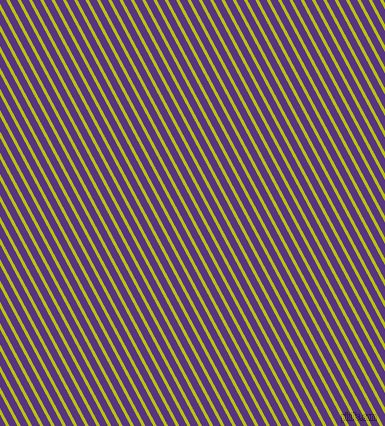 118 degree angle lines stripes, 3 pixel line width, 7 pixel line spacing, angled lines and stripes seamless tileable