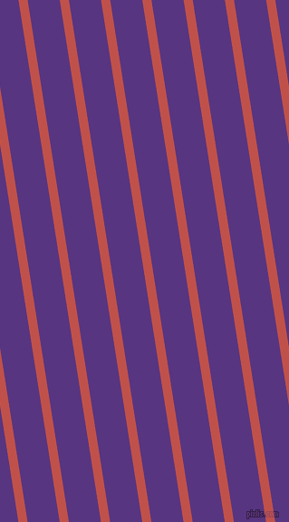 99 degree angle lines stripes, 10 pixel line width, 35 pixel line spacing, angled lines and stripes seamless tileable