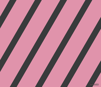 60 degree angle lines stripes, 25 pixel line width, 67 pixel line spacing, angled lines and stripes seamless tileable
