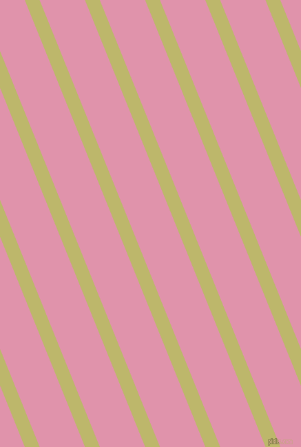 112 degree angle lines stripes, 20 pixel line width, 61 pixel line spacing, angled lines and stripes seamless tileable