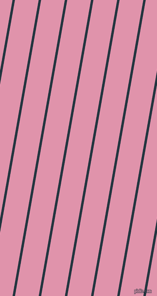 80 degree angle lines stripes, 5 pixel line width, 48 pixel line spacing, angled lines and stripes seamless tileable