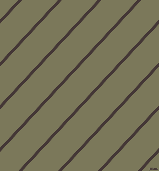 47 degree angle lines stripes, 11 pixel line width, 100 pixel line spacing, angled lines and stripes seamless tileable