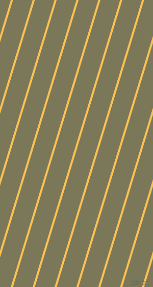 73 degree angle lines stripes, 4 pixel line width, 37 pixel line spacing, angled lines and stripes seamless tileable