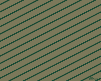 27 degree angle lines stripes, 5 pixel line width, 21 pixel line spacing, angled lines and stripes seamless tileable
