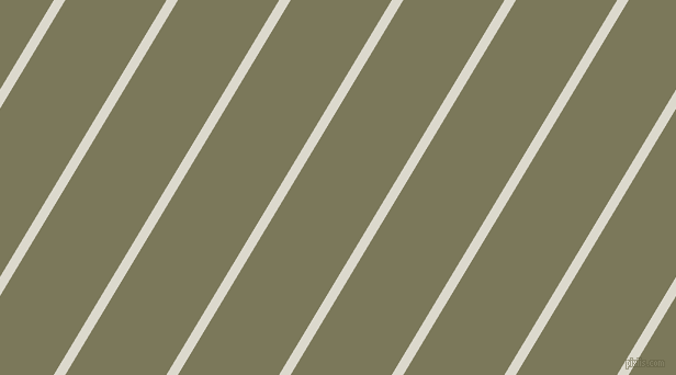 59 degree angle lines stripes, 9 pixel line width, 79 pixel line spacing, angled lines and stripes seamless tileable