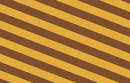 159 degree angle lines stripes, 32 pixel line width, 33 pixel line spacing, angled lines and stripes seamless tileable