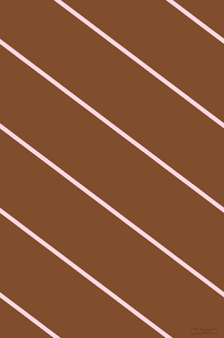 143 degree angle lines stripes, 6 pixel line width, 90 pixel line spacing, angled lines and stripes seamless tileable