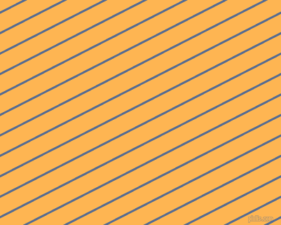 27 degree angle lines stripes, 3 pixel line width, 23 pixel line spacing, angled lines and stripes seamless tileable