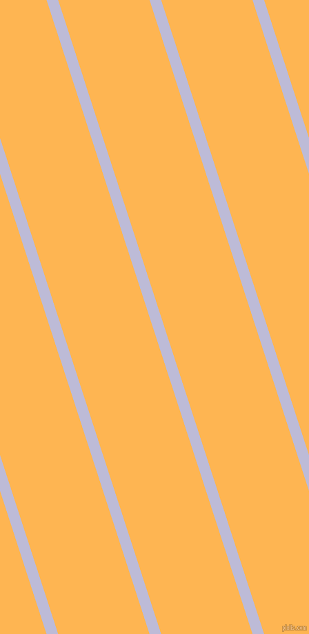 108 degree angle lines stripes, 16 pixel line width, 126 pixel line spacing, angled lines and stripes seamless tileable
