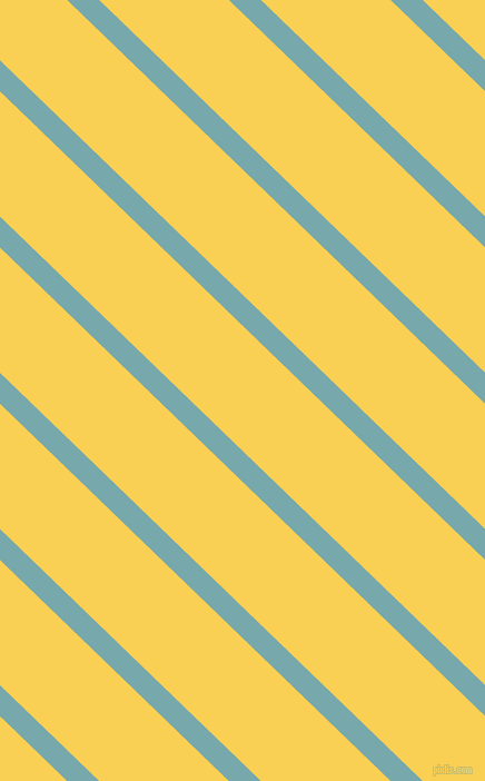 136 degree angle lines stripes, 20 pixel line width, 81 pixel line spacing, angled lines and stripes seamless tileable