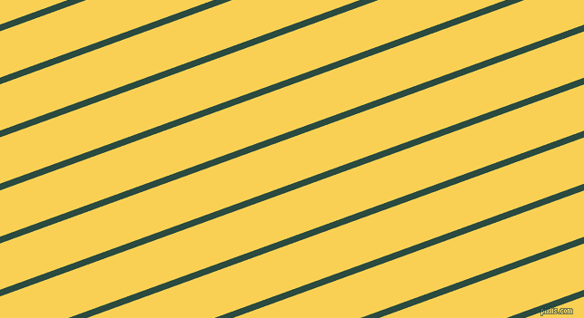 20 degree angle lines stripes, 7 pixel line width, 48 pixel line spacing, angled lines and stripes seamless tileable