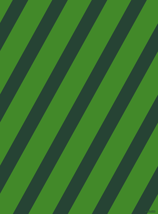 61 degree angle lines stripes, 46 pixel line width, 71 pixel line spacing, angled lines and stripes seamless tileable