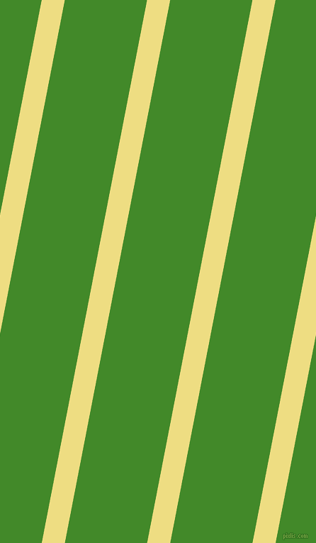 79 degree angle lines stripes, 32 pixel line width, 114 pixel line spacing, angled lines and stripes seamless tileable
