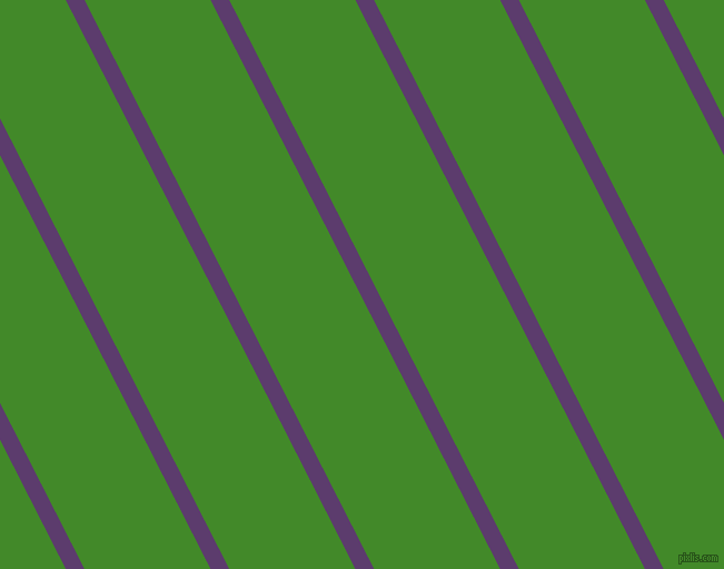 117 degree angle lines stripes, 15 pixel line width, 101 pixel line spacing, angled lines and stripes seamless tileable