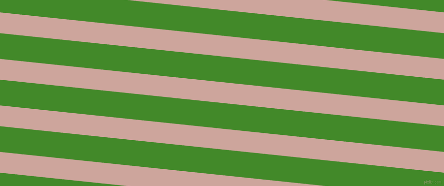 174 degree angle lines stripes, 42 pixel line width, 52 pixel line spacing, angled lines and stripes seamless tileable