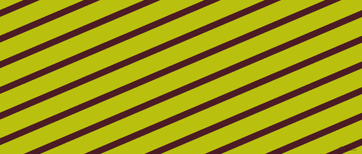 23 degree angle lines stripes, 13 pixel line width, 35 pixel line spacing, angled lines and stripes seamless tileable