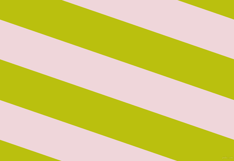 161 degree angle lines stripes, 124 pixel line width, 127 pixel line spacing, angled lines and stripes seamless tileable