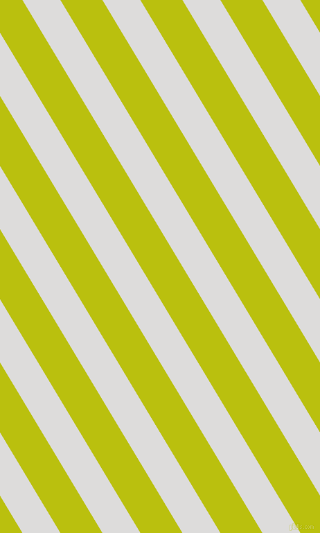 121 degree angle lines stripes, 47 pixel line width, 52 pixel line spacing, angled lines and stripes seamless tileable