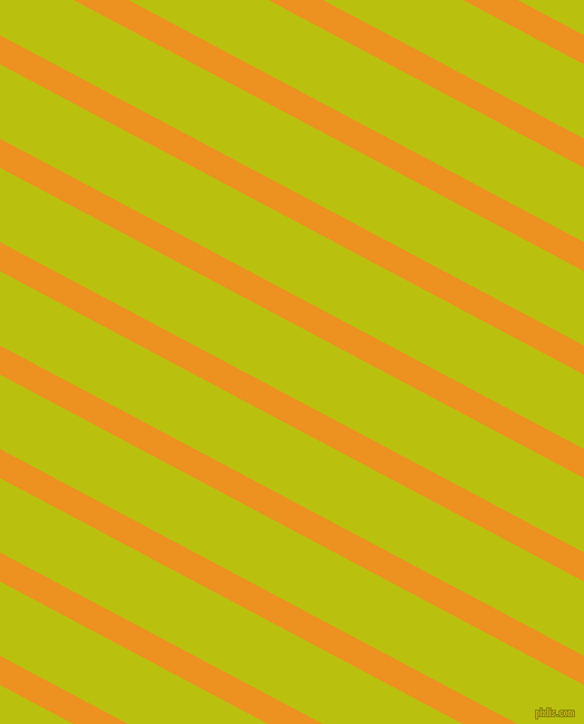 152 degree angle lines stripes, 23 pixel line width, 59 pixel line spacing, angled lines and stripes seamless tileable