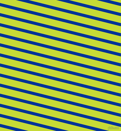166 degree angle lines stripes, 10 pixel line width, 22 pixel line spacing, angled lines and stripes seamless tileable