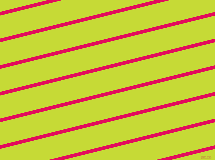 14 degree angle lines stripes, 12 pixel line width, 75 pixel line spacing, angled lines and stripes seamless tileable