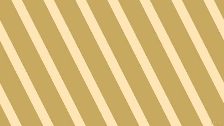 117 degree angle lines stripes, 30 pixel line width, 61 pixel line spacing, angled lines and stripes seamless tileable