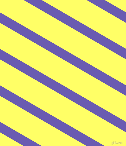 150 degree angle lines stripes, 30 pixel line width, 75 pixel line spacing, angled lines and stripes seamless tileable