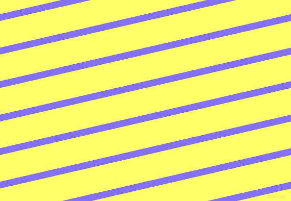 13 degree angle lines stripes, 13 pixel line width, 51 pixel line spacing, angled lines and stripes seamless tileable