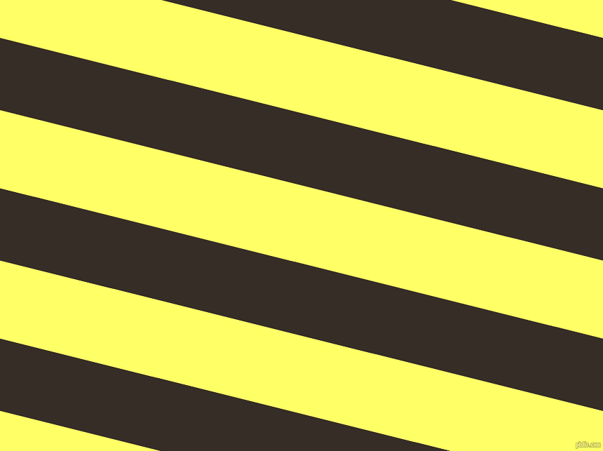 166 degree angle lines stripes, 100 pixel line width, 108 pixel line spacing, angled lines and stripes seamless tileable