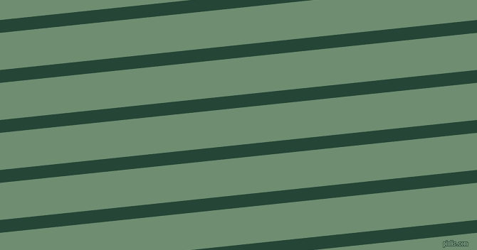 6 degree angle lines stripes, 18 pixel line width, 52 pixel line spacing, angled lines and stripes seamless tileable