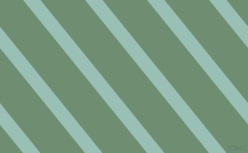 129 degree angle lines stripes, 27 pixel line width, 69 pixel line spacing, angled lines and stripes seamless tileable