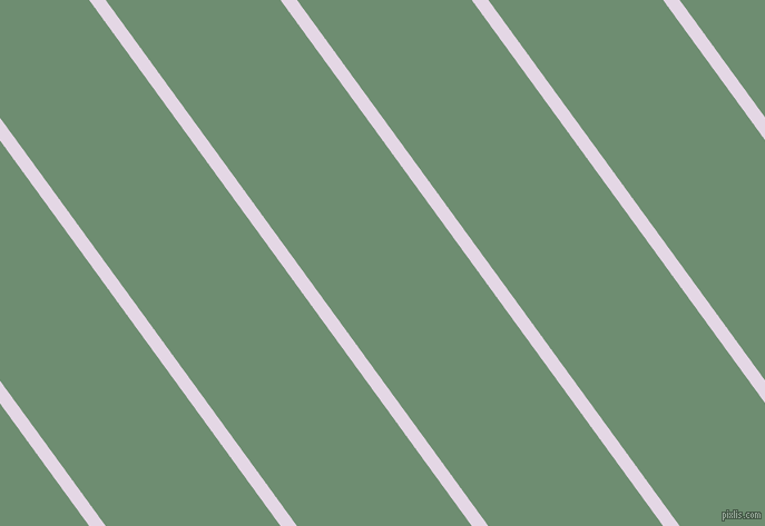 126 degree angle lines stripes, 12 pixel line width, 127 pixel line spacing, angled lines and stripes seamless tileable