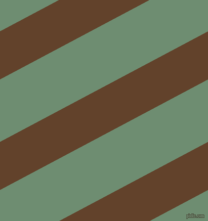 28 degree angle lines stripes, 84 pixel line width, 109 pixel line spacing, angled lines and stripes seamless tileable